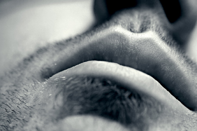Le facesitting : pratique BDSM et fétichiste