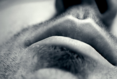 Le facesitting : pratique BDSM & fétichiste